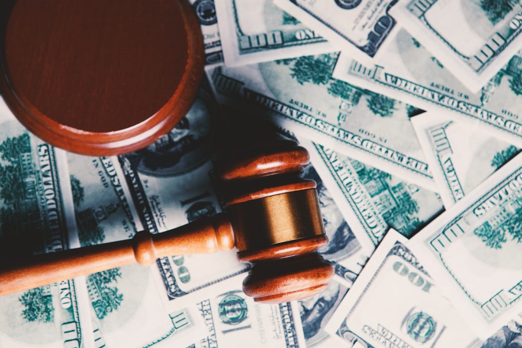 Does Crypto Really Need to Be Legal Tender?