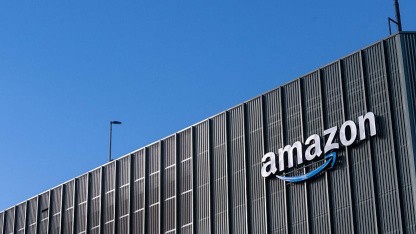 E-Commerce: Amazon verkürzt Rückgabefrist in vielen Kategorien