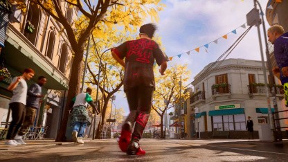 EA Sports: FC 27 macht den Clubs-Modus zur Onlinespielwelt