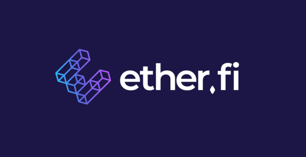 리스테이킹에서 Crypto Neobank로, ether.fi의 확장 전략