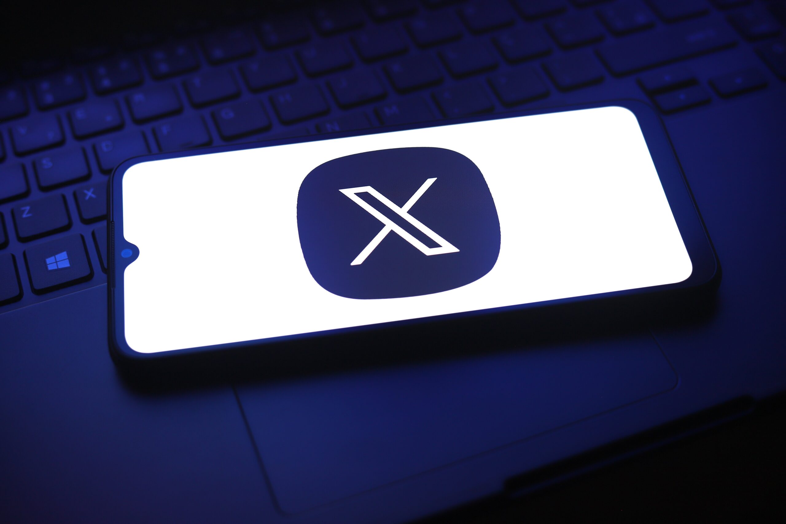 Elon Musks X revamps its creator monetization program with Original Content Rewards