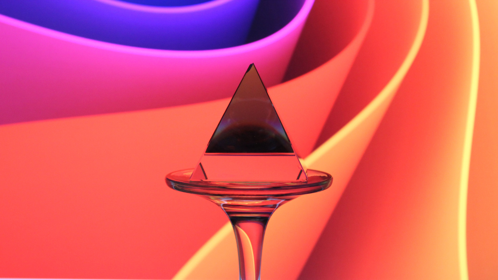 Ethereum’s Competitive Position Appears Stronger Than Its Market Narrative