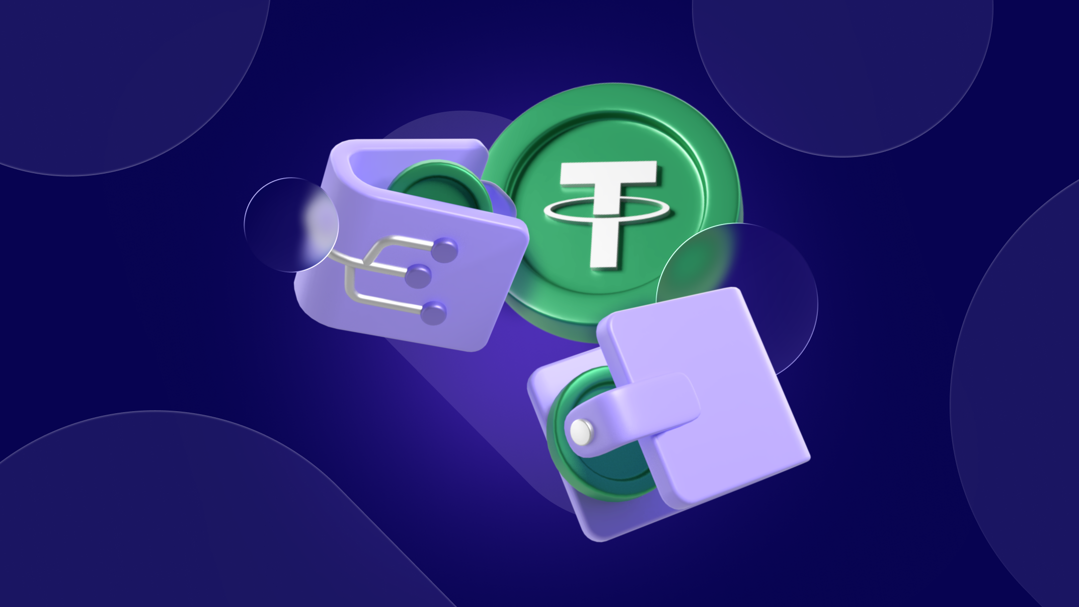 Everyone Wants Their Own Dollar: Why Corporations Are Issuing Stablecoin