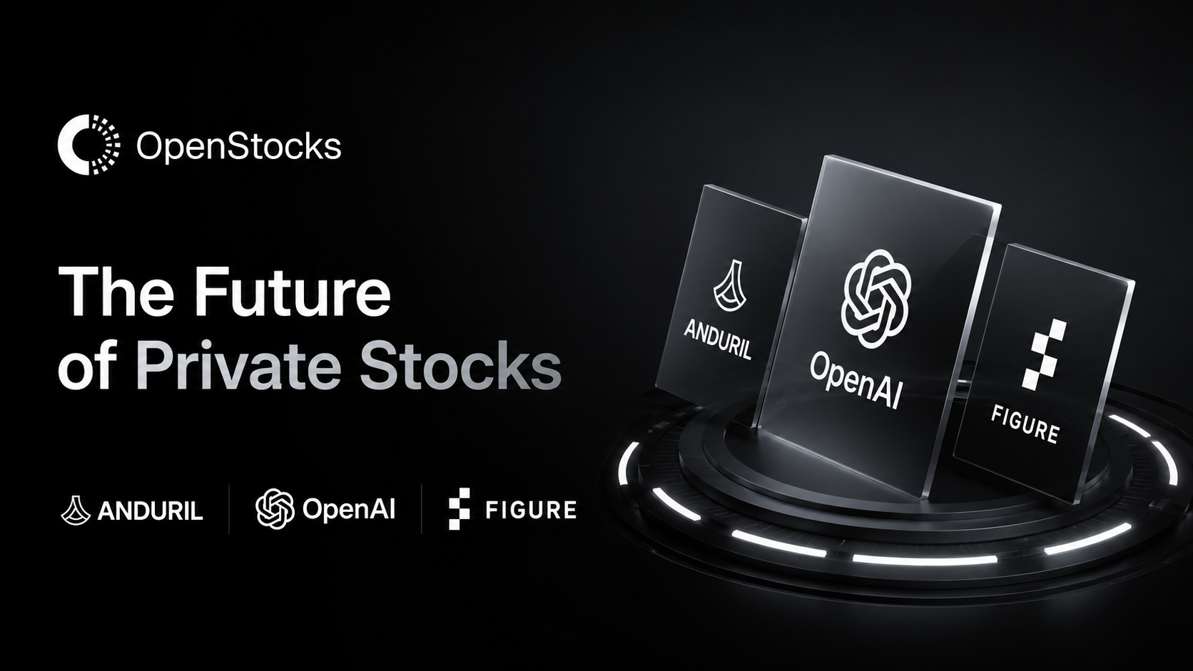 Evolving Access: The Future of Private Stocks