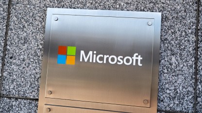 Exploit geleakt: Tausende Sharepoint-Server laufenden Angriffen ausgesetzt