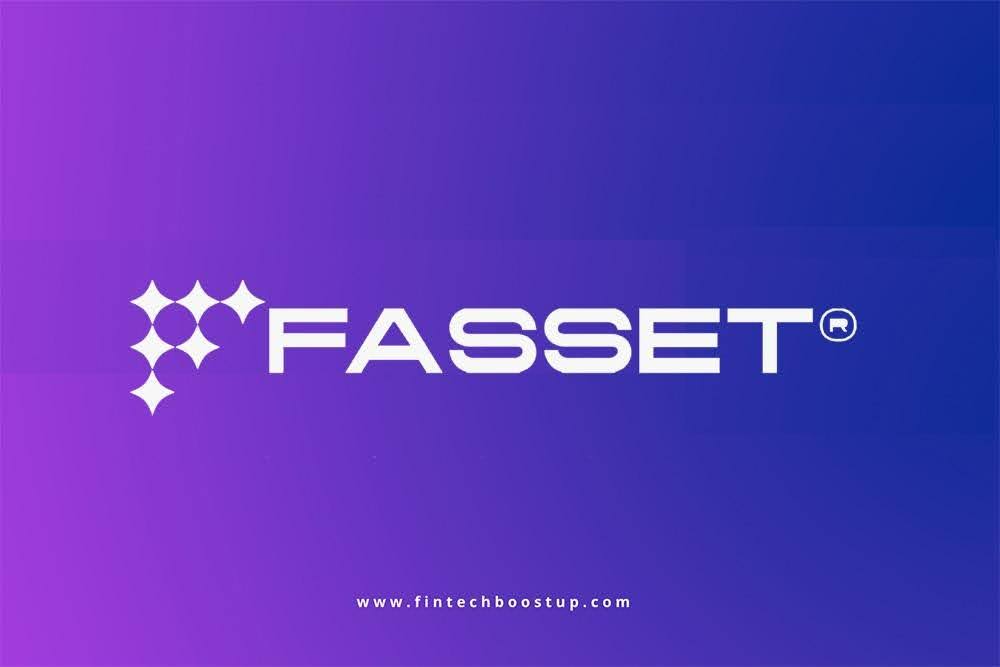 Fasset Hits $1B Valuation With $68M SBI Round to Scale Global Stablecoin Payments