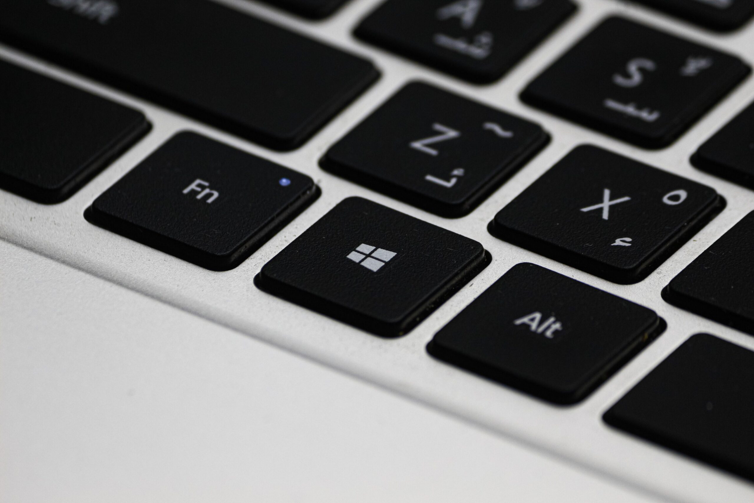 Final days to lock in your favorite Microsoft Office apps for life for just $33
