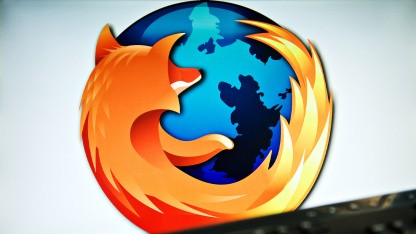Firefox und Thunderbird: Datenpanne zwingt Mozilla zum Schlüsseltausch