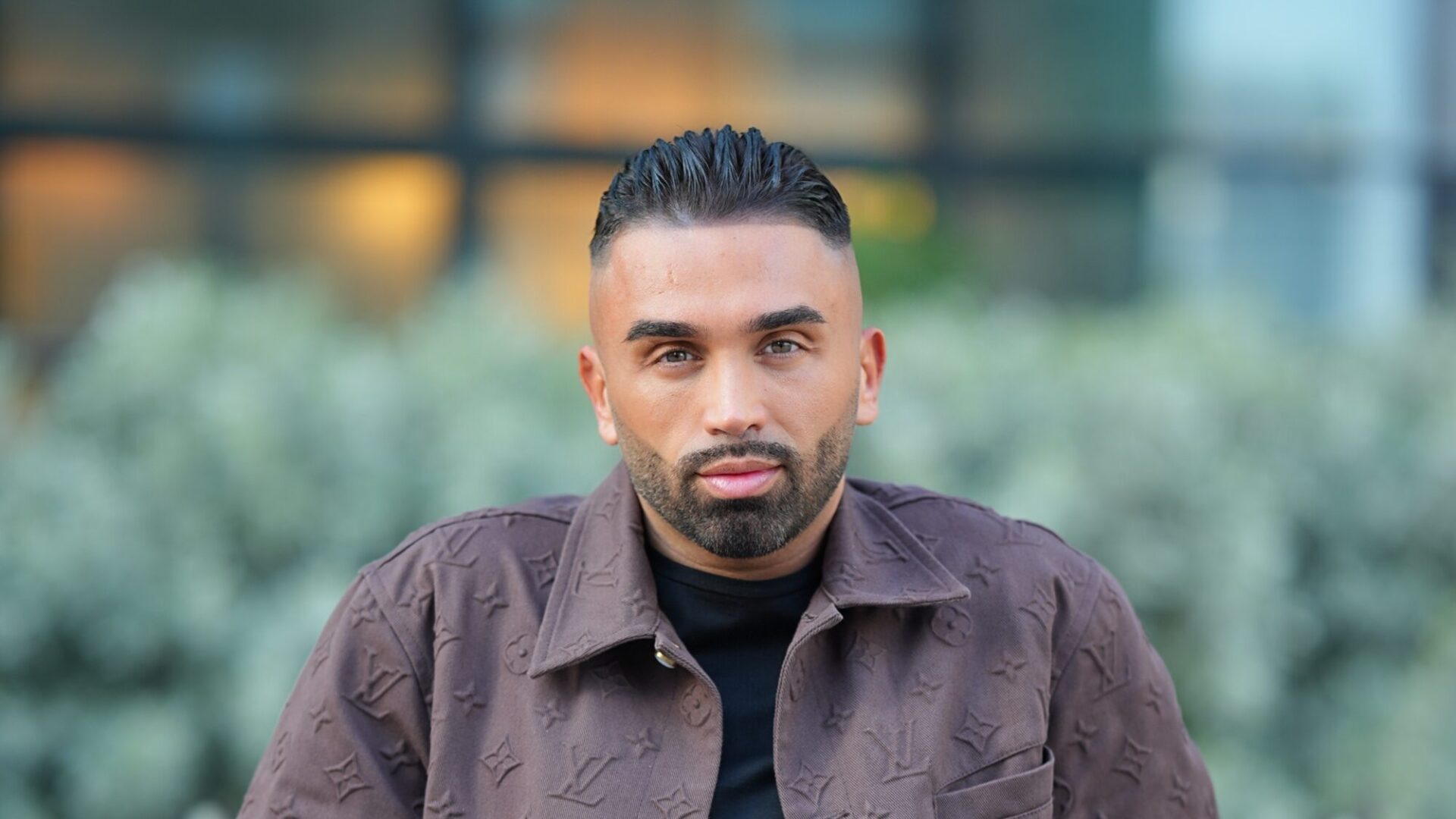 First Appeal Win Opens Path for Gurhan Kiziloz to Unfreeze $527 Million in Tether and Global Assets