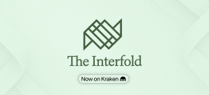 FOLD is available for trading!
