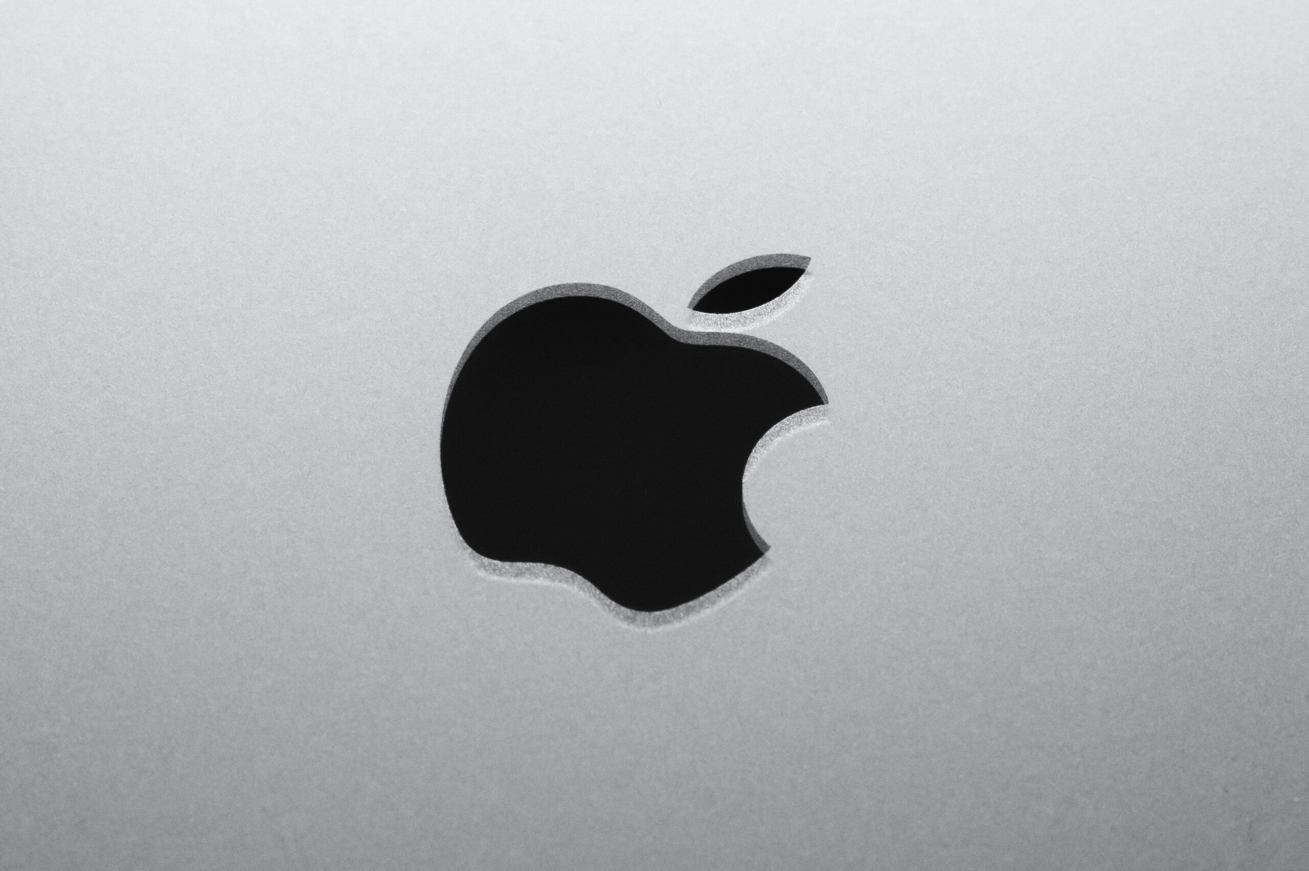 Foldable iPhone Ultra testers love the device except for these two things, report says