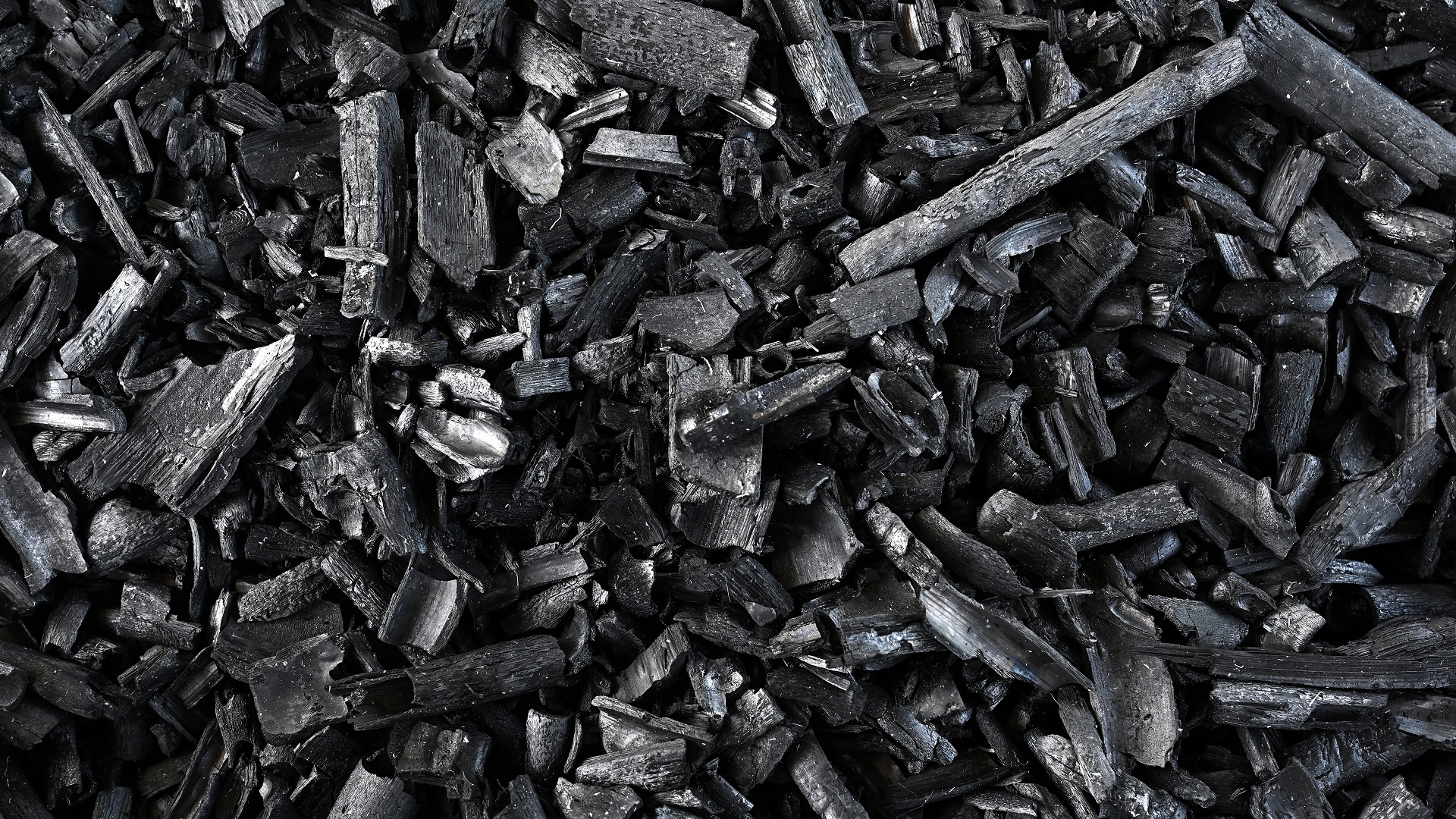 Food waste becomes membrane with 96.1% higher heat transfer, lasts 1,000 cycles