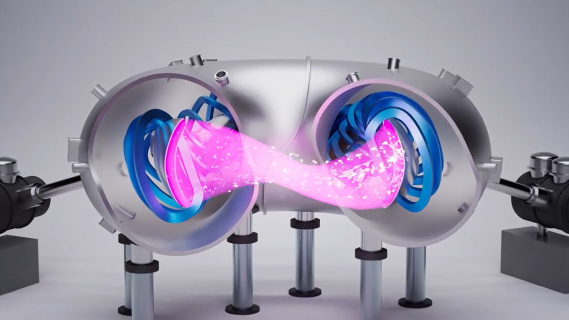 Four cryogenic reactor fueling technologies to unlock continuous fusion power in US