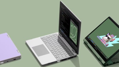 Framework Laptop 12: Frameworks neue Konkurrenz zum Macbook Neo ist da