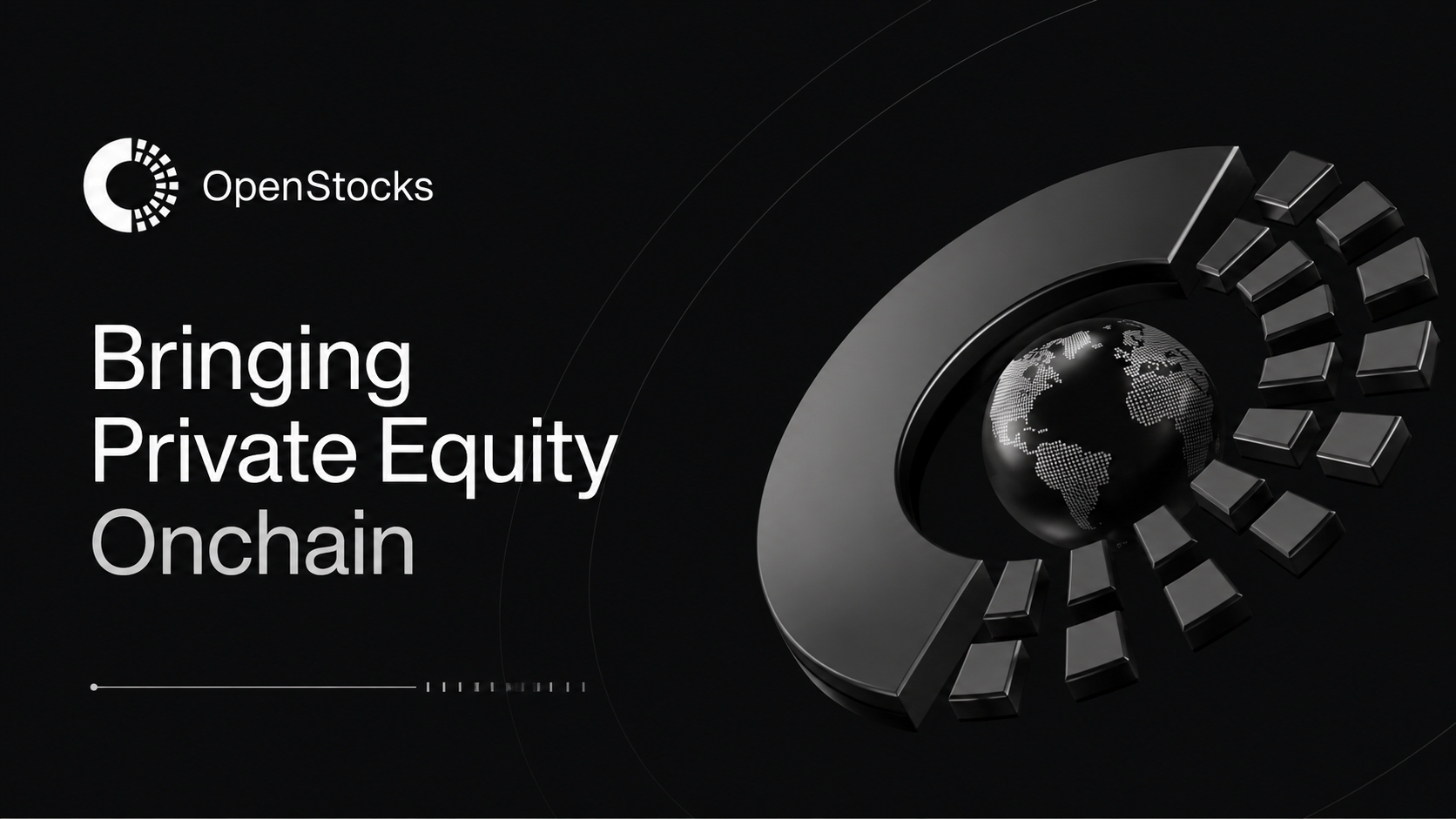 From Paper to Code: Bringing Private Equity Onchain