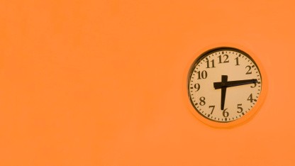 (g+) Arbeitszeitdebatte: Das Recht auf Teilzeit wackelt – zu Recht?