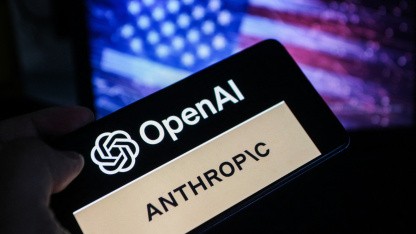 (g+) Artificial Intelligence: AI hasn’t gone rogue. It’s worse than that