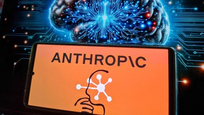 (g+) Artificial Intelligence: Inside Google’s $200bn Wall Street finance machine for Anthropic