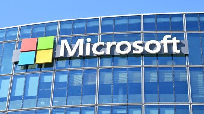 (g+) Digitale Souveränität: Was europäische Microsoft-Alternativen können und wo sie (noch) …