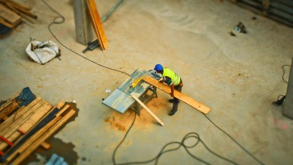 (g+) Doku-Strategien, Formate und Tools: Wie die Technische Dokumentation im 21. Jahrhundert ankommt