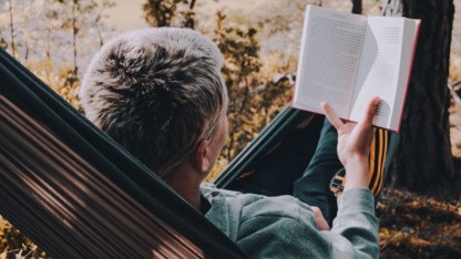 (g+) Frührente: Wie die Rente mit 63 zu schaffen ist