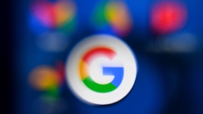 (g+) Gebrauchte Smartphones ohne Google: Endlich alltagstauglich