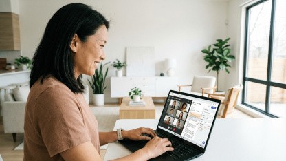 (g+) Homeoffice vs. Büro in der IT: Wie hybrides Arbeiten 2026 organisiert werden sollte