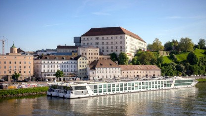 (g+) IT-Fachkräfte in Österreich: Der neue Lieblingsort deutscher Auswanderer