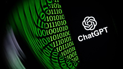 (g+) Open WebUI: Ein selbst gehostetes ChatGPT für Firmen