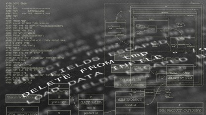 (g+) PGLite: PostgreSQL zieht in den Browser