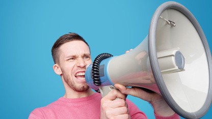 (g+) Qwen 3 TTS und Voicebox: Wer spricht denn da?