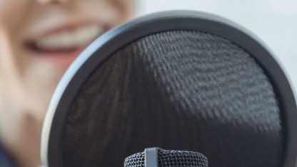 (g+) Qwen: Perfekt unperfekte Sprachsynthese
