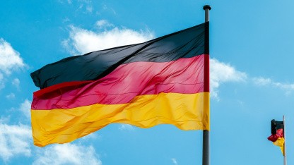 (g+) Shared Sovereignty: Souveräne Cloud ohne Millionenbudget