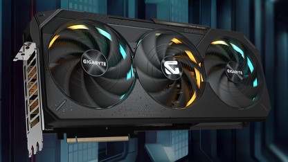 Geforce RTX 3060 bis 5090: Grafikkarten werden wieder merklich teurer