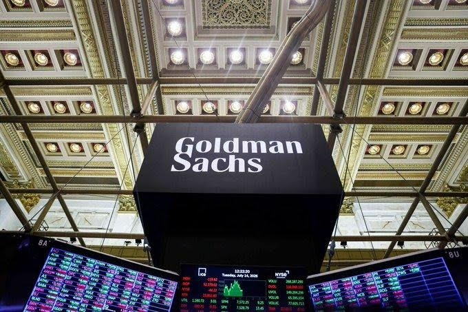 Goldman Sachs Closes a $2.25B Acquisition Deal on NEOS Investments