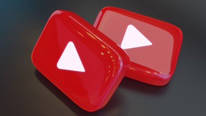 Google: Youtube zählt Videozahlen künftig anders