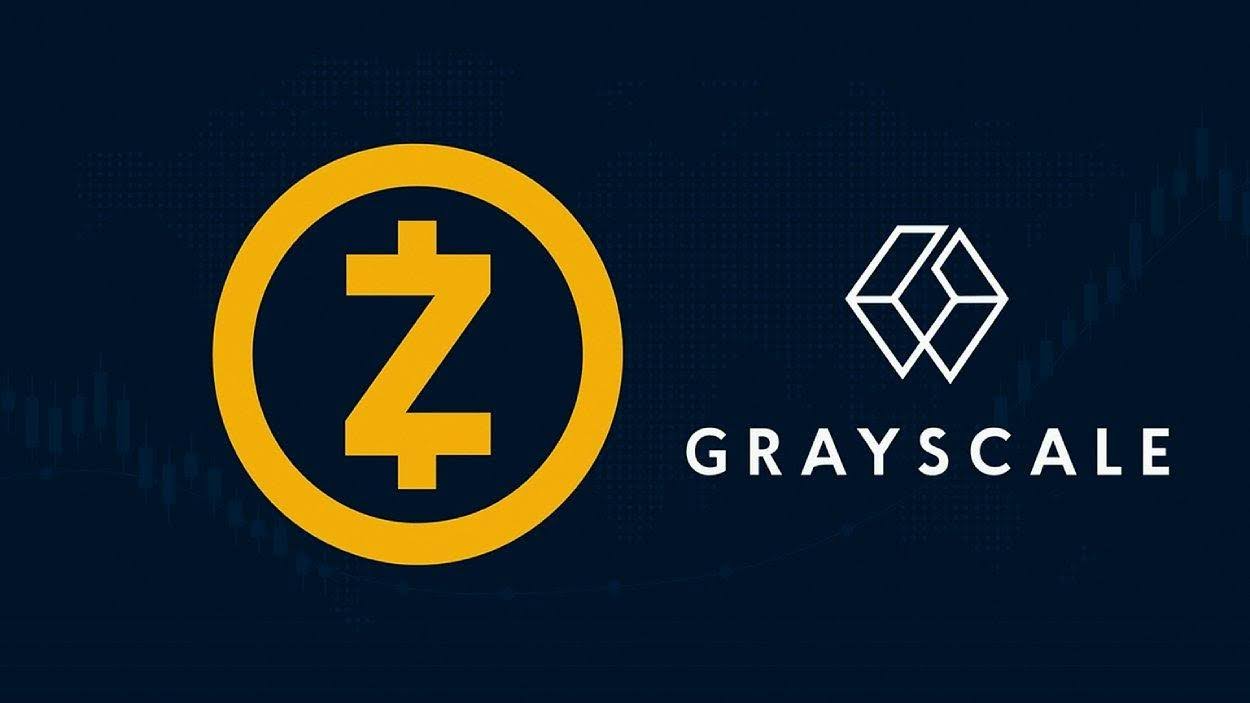 Grayscale’s Zcash ETF Debuts on NYSE Arca, Opening Direct ZEC Exposure to Investors