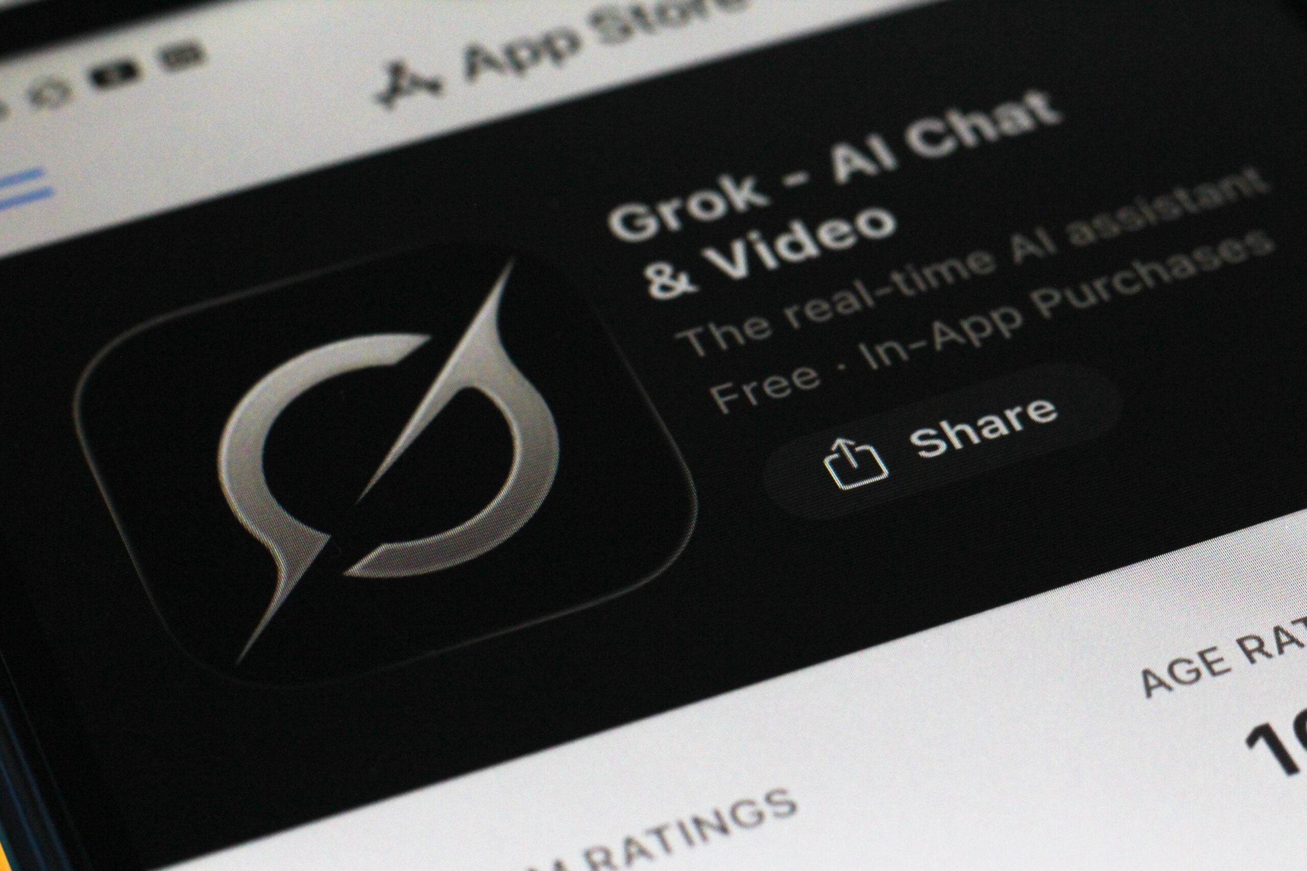 Grok CSAM lawsuit expands as more step forward