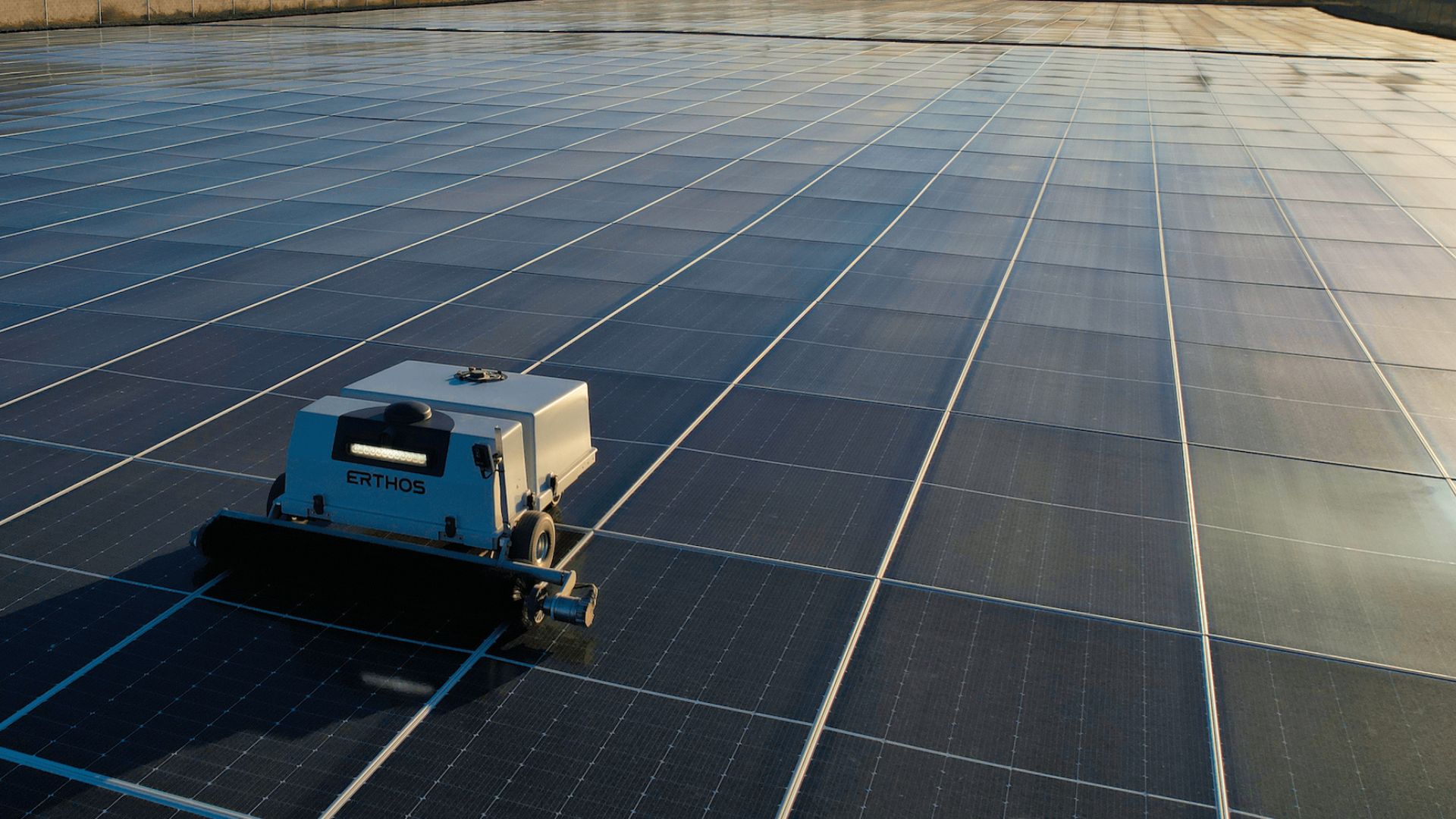 Ground-mounted California solar plant delivers 862 MWh, beats expected output by 101%