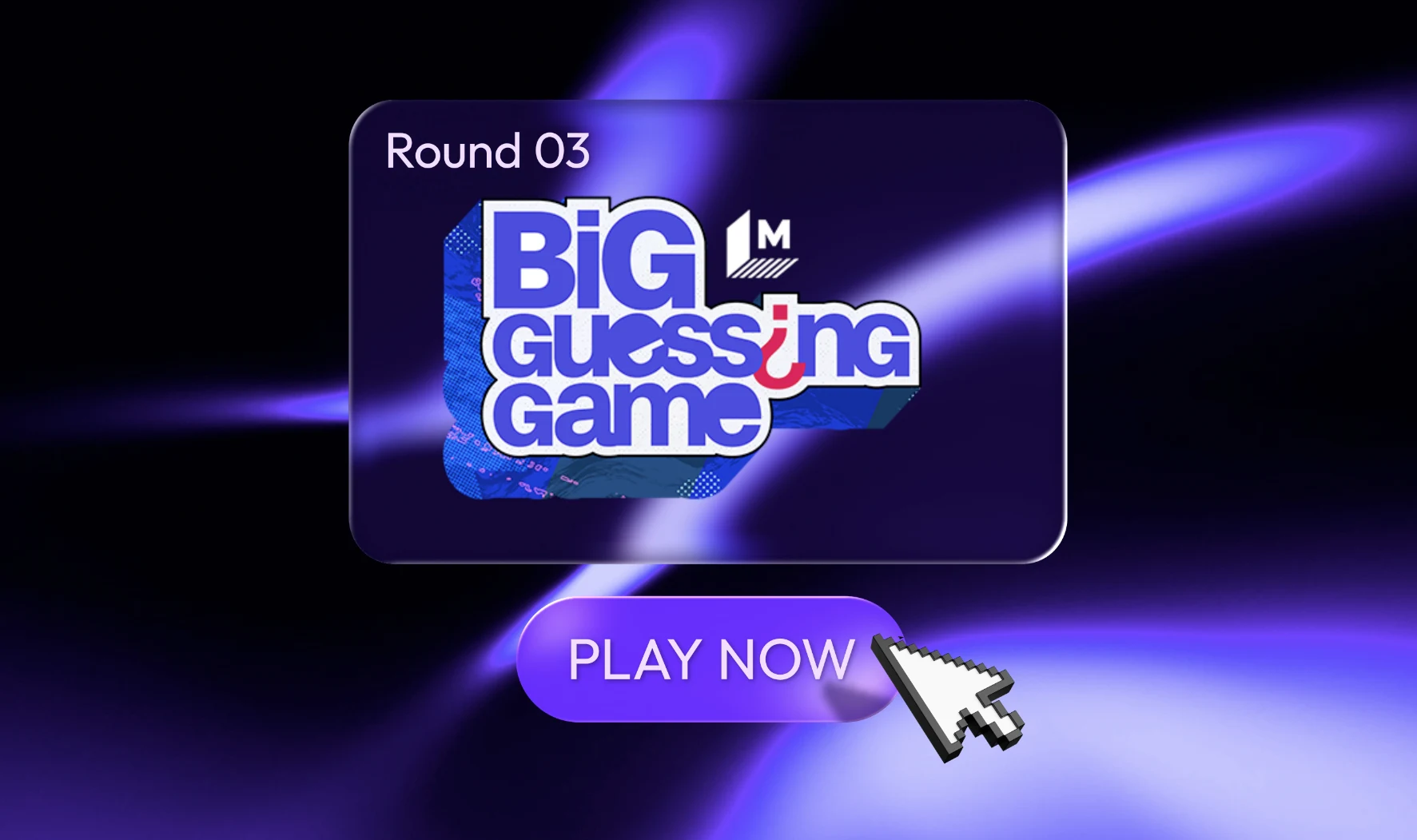Guess what Apple will do this fall to win in Mashables Big Guessing Game