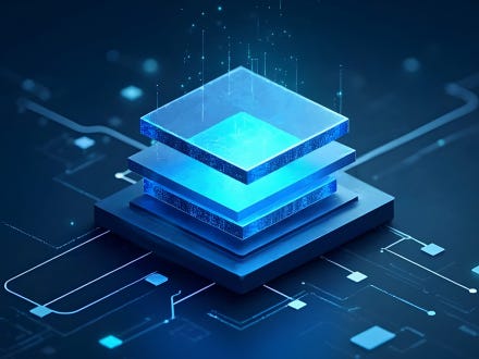 Halving vs Scaling: The Road to Sustainable DeFI