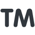 HaystackID features Case Insight and Launches TRACE Suite at ILTACON 2026