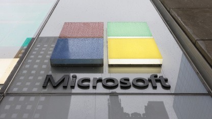 “High-Quality-Update” kommt: Microsoft reagiert auf Defender-Exploit Shieldbreak