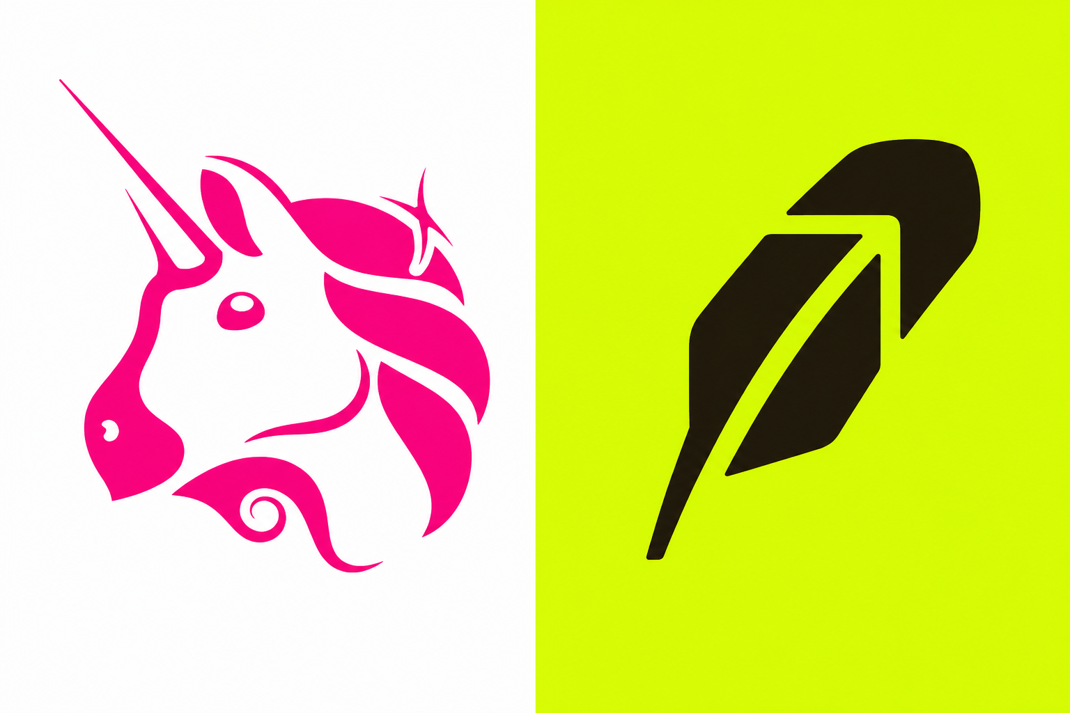 How Great Crypto Companies Evolve (Part 1): What Uniswap Can Teach Every Web3 Builder