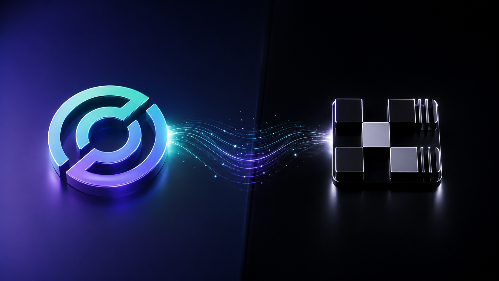 How Great Crypto Companies Evolve (Part 4): Why Circle Built Trust Instead of an Empire