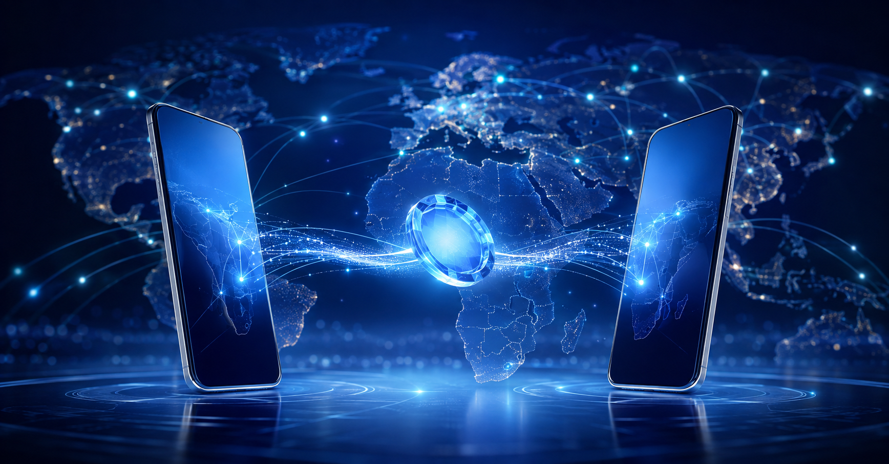How to Buy and Sell USDT with Local Currency in 2026: My Professional Review of P2P Crypto Trading…
