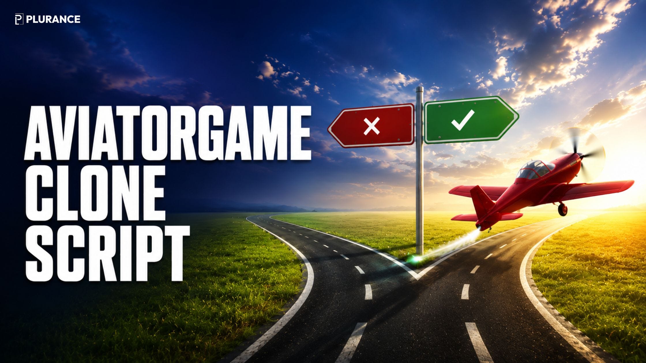 How to Choose the Right Aviator Game Clone Script Provider: A Complete Buyer’s Guide