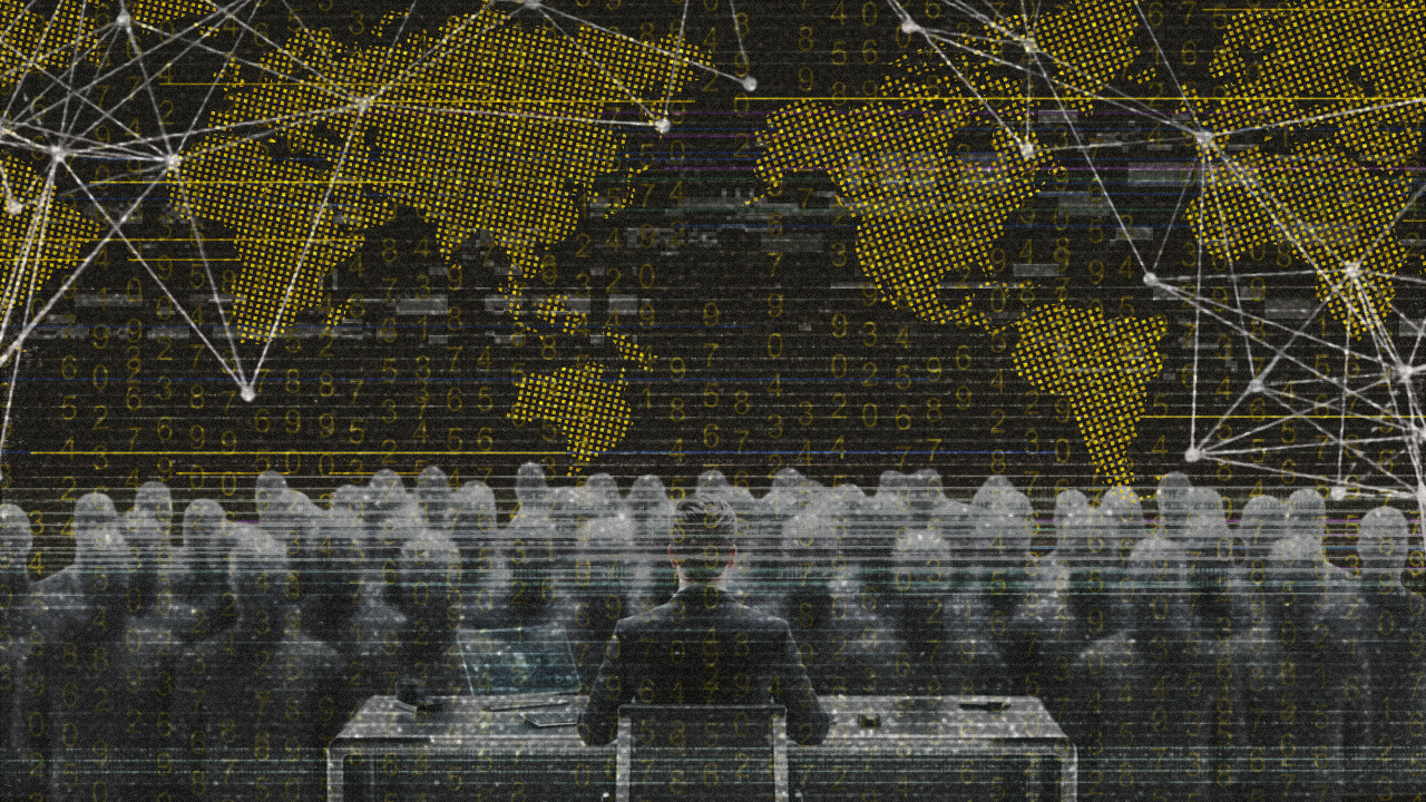 How to Find Service Providers for a Web3 Project in 2026