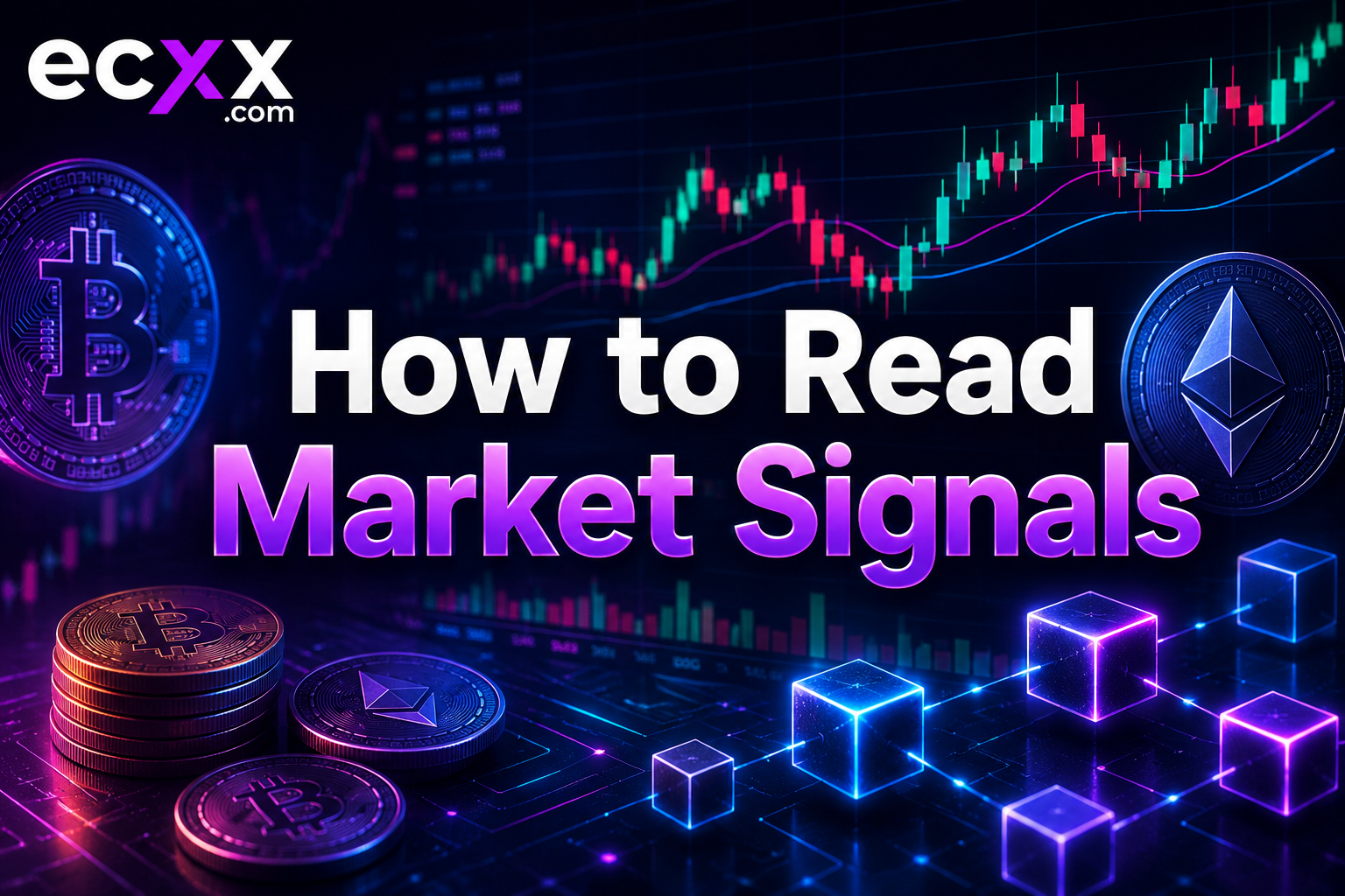 How to Read Market Signals