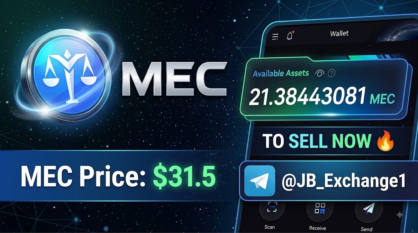 How To Sell ME Pass Coins In India — #The Best Rate